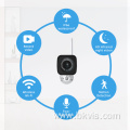 Sensor Waterproof Intelligent Motion Detection Camera